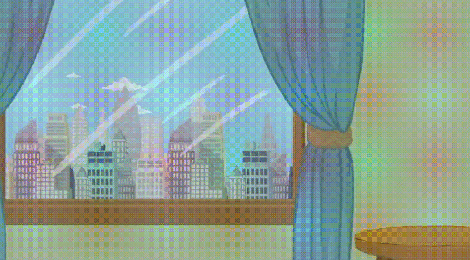 s2wENSY.gif