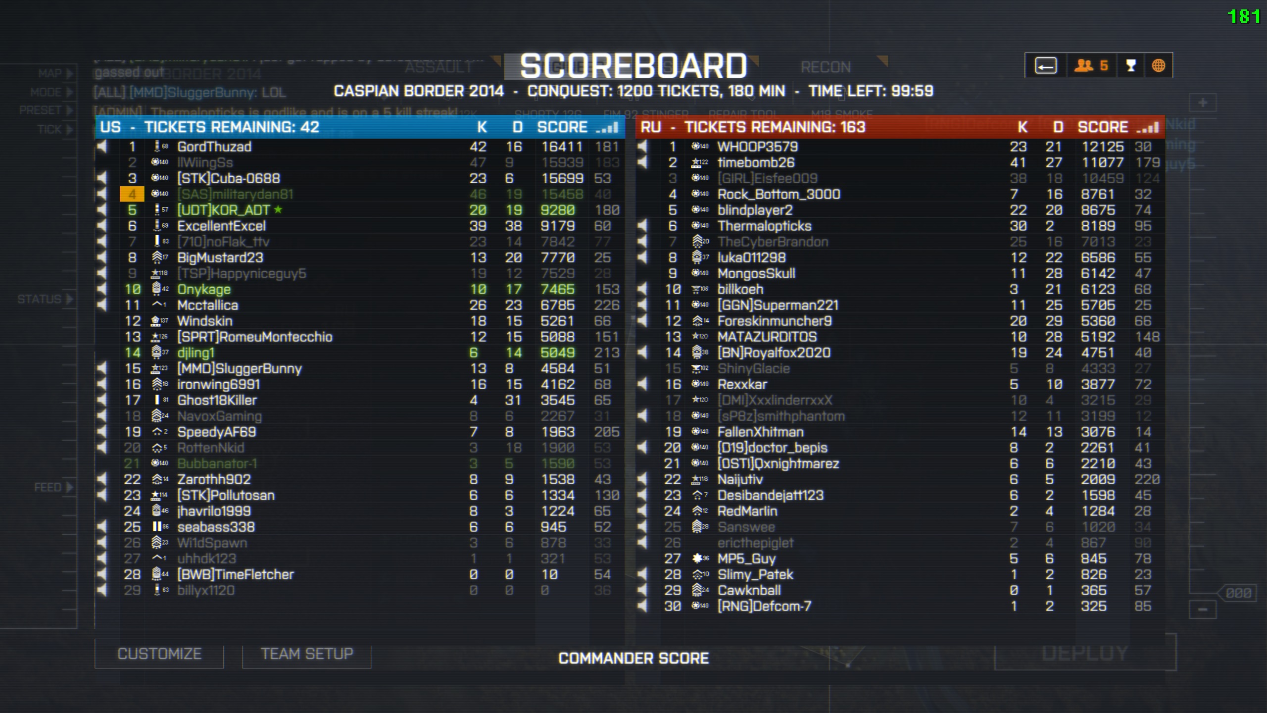scoreboard.jpg