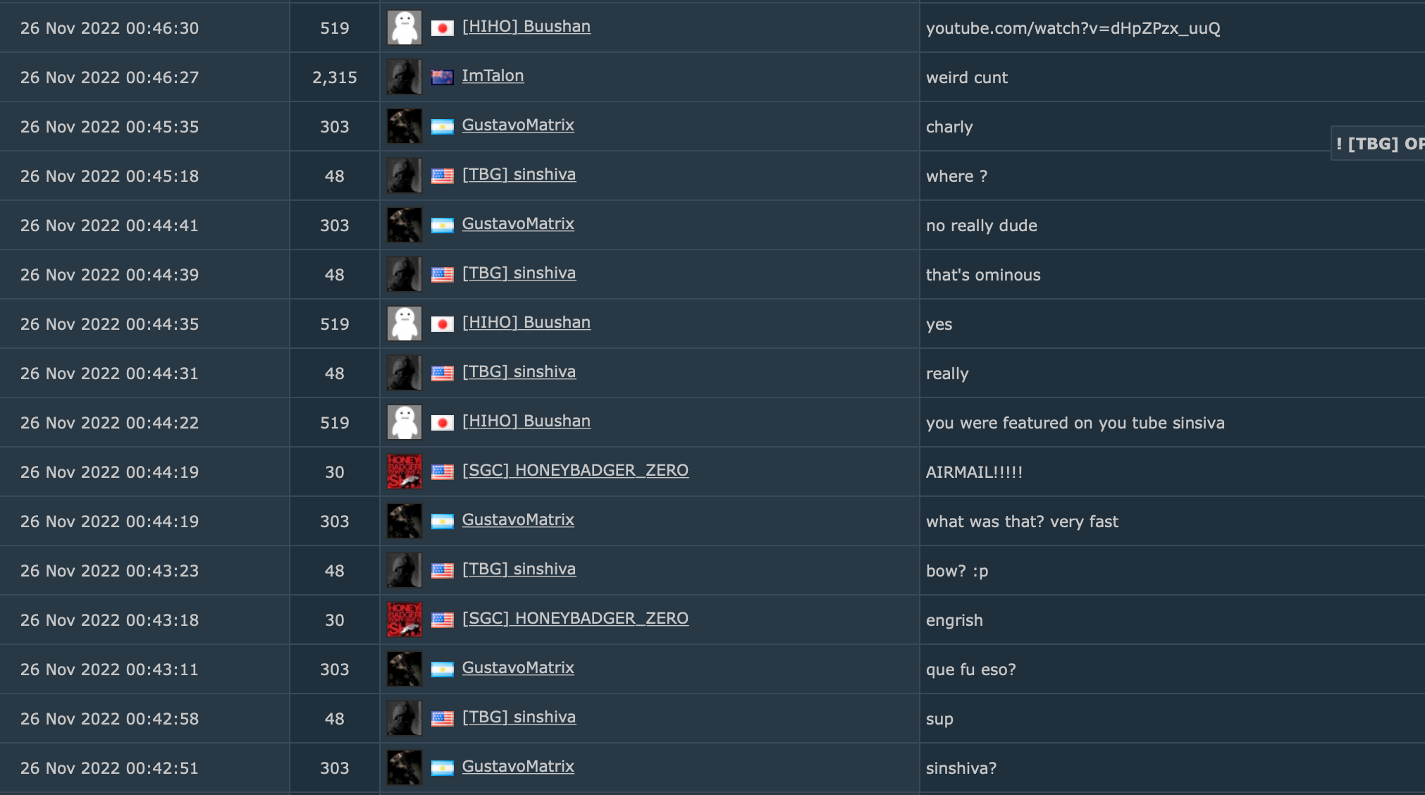 Screen Shot 2022-11-28 at 12.09.28 AM.png