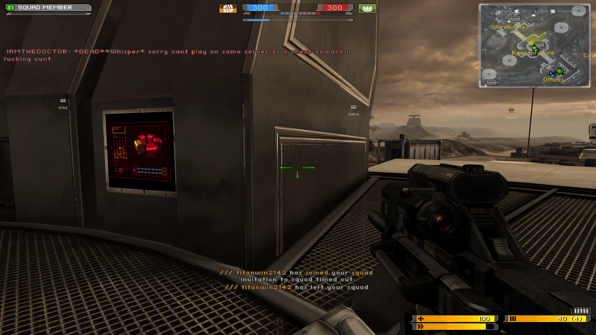screen024.png