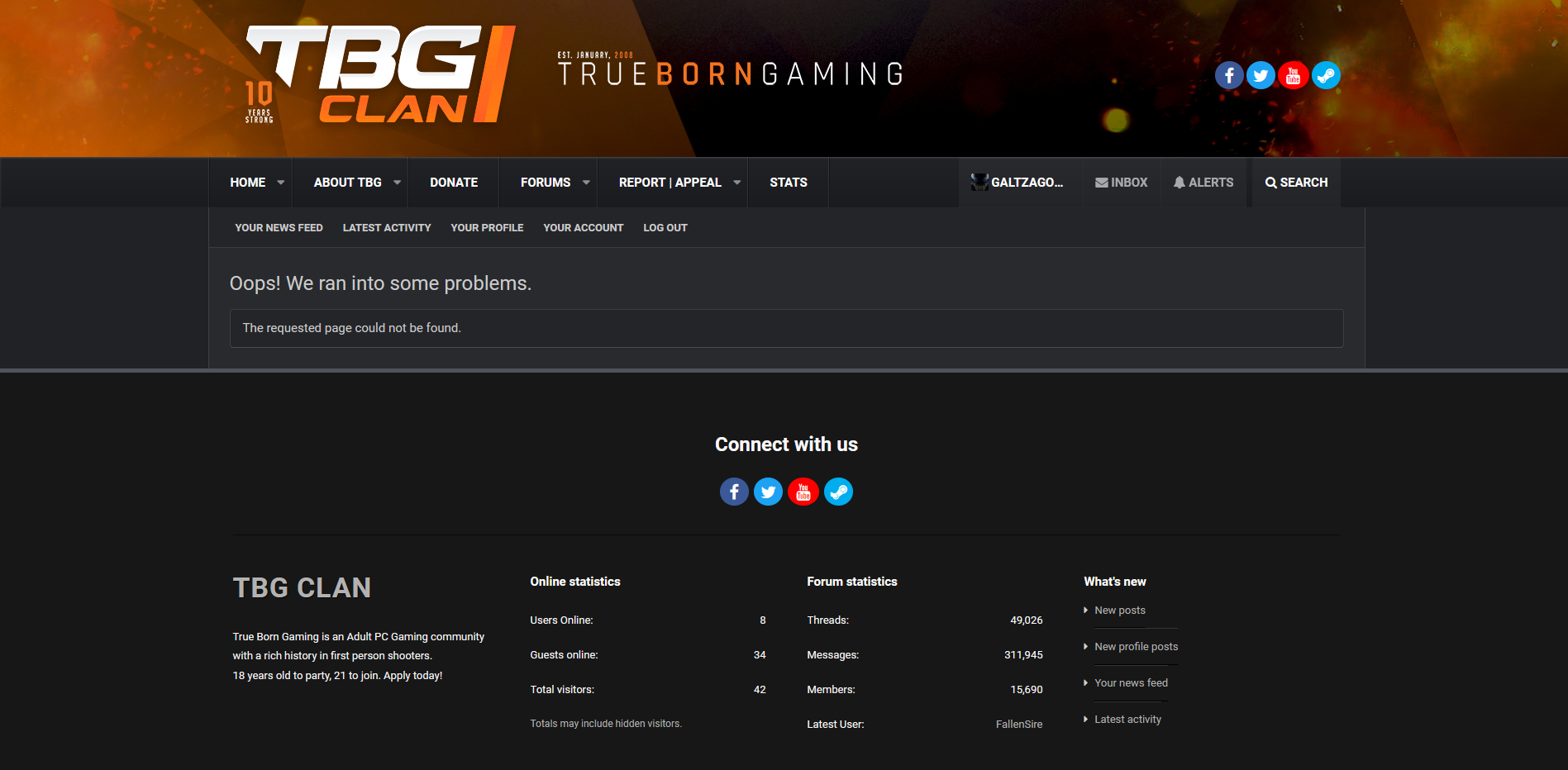 Screenshot (22).png