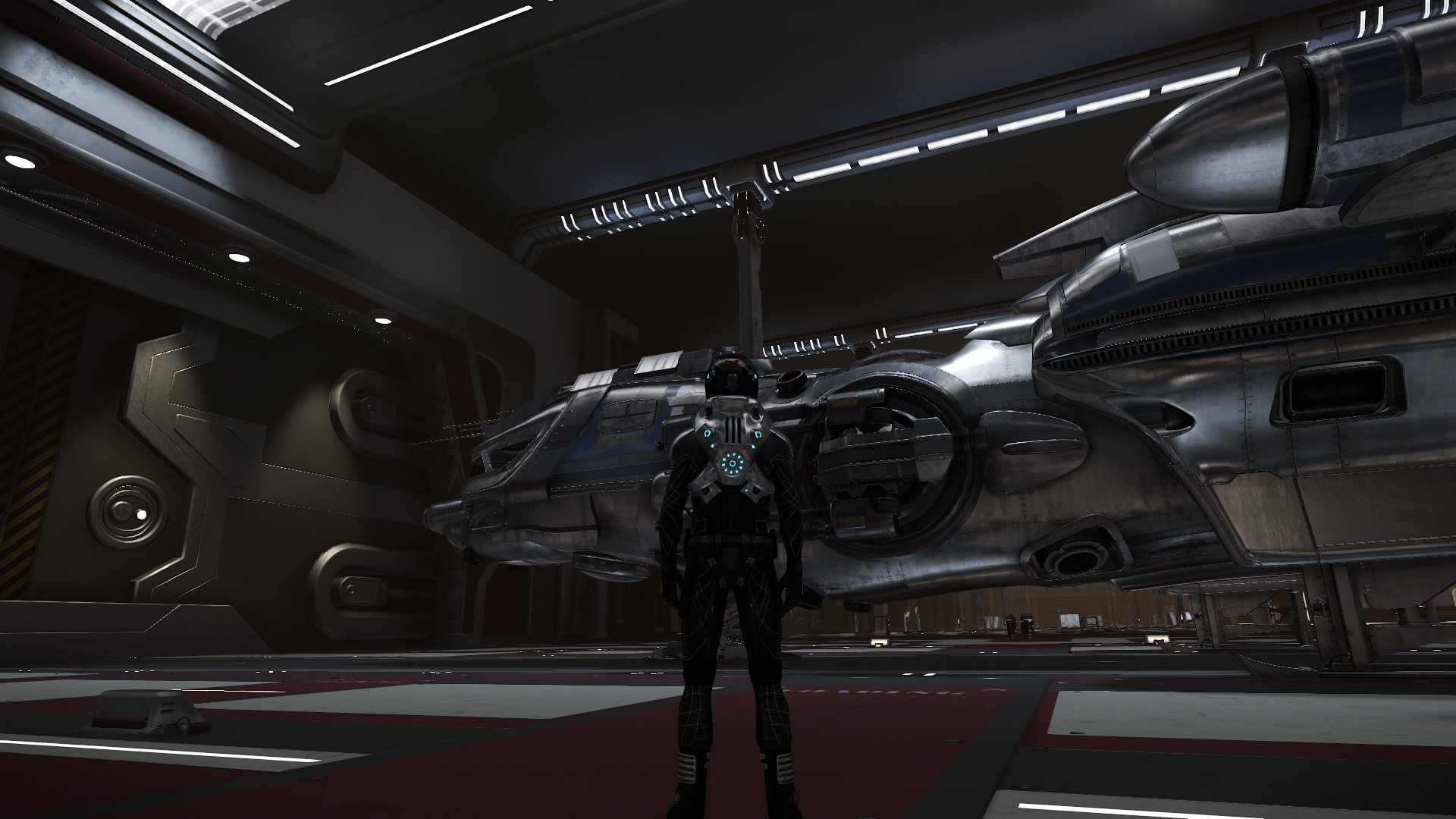 ScreenShot0003.jpg