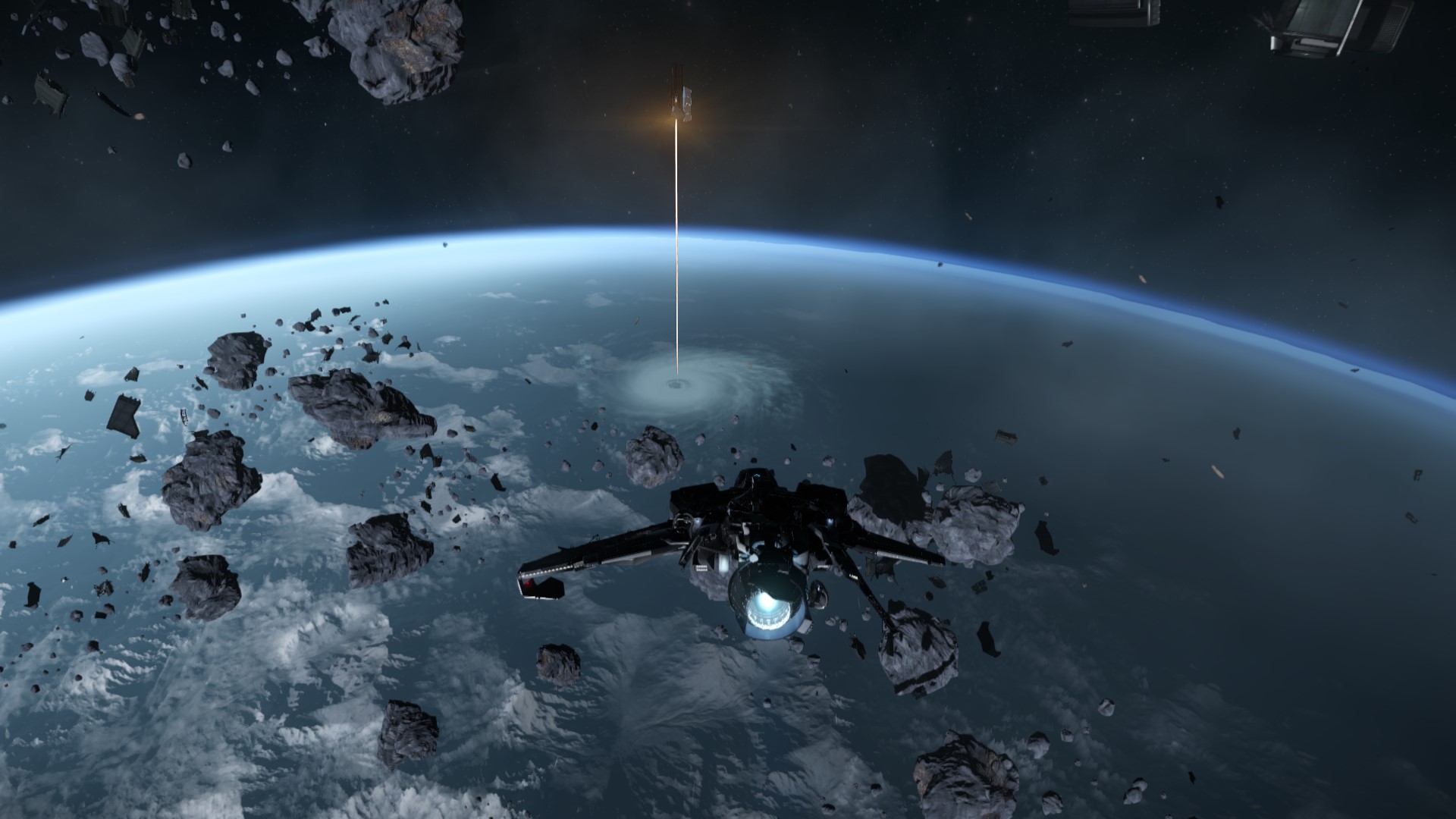 ScreenShot0004.jpg
