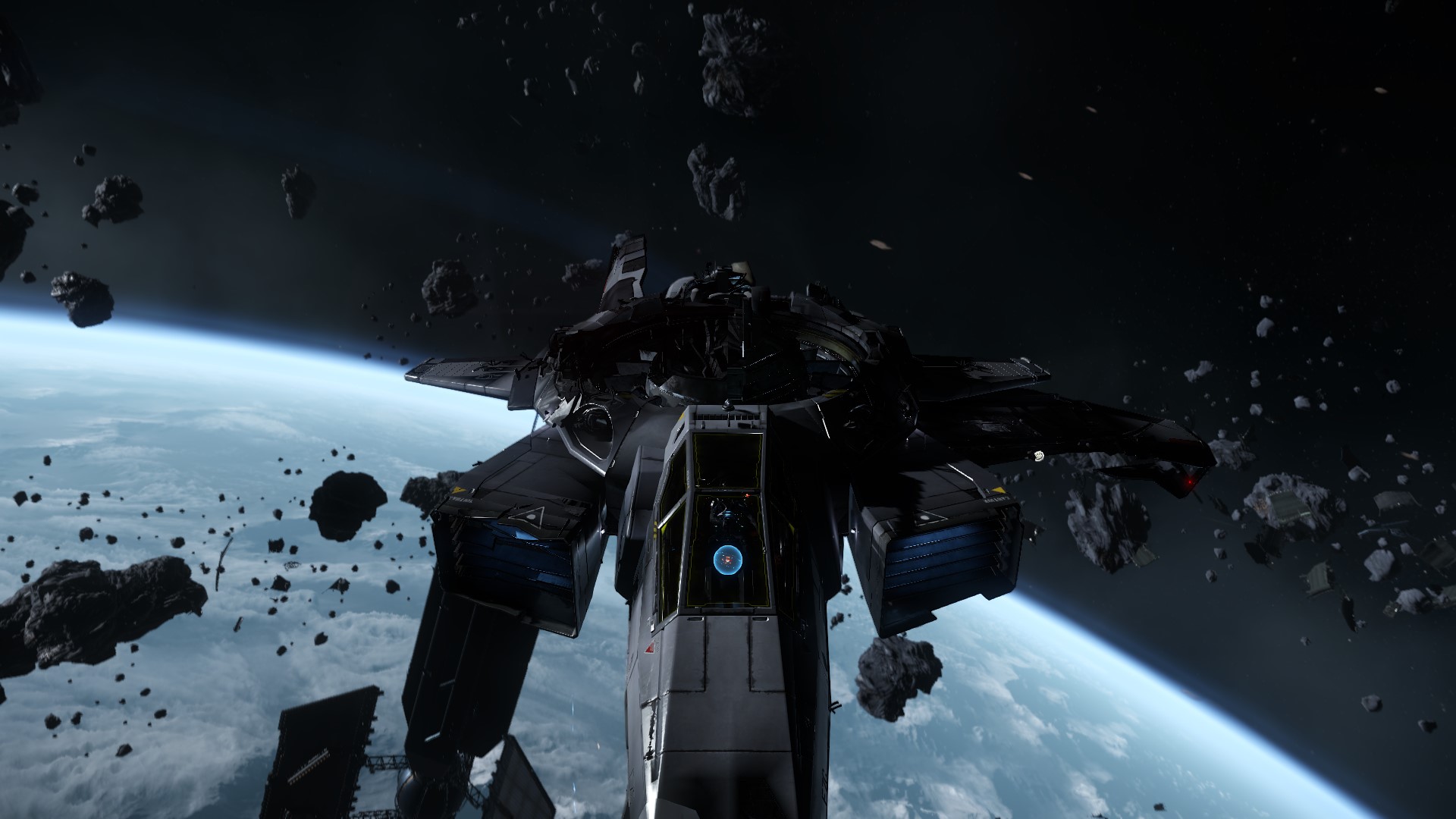 ScreenShot0005.jpg