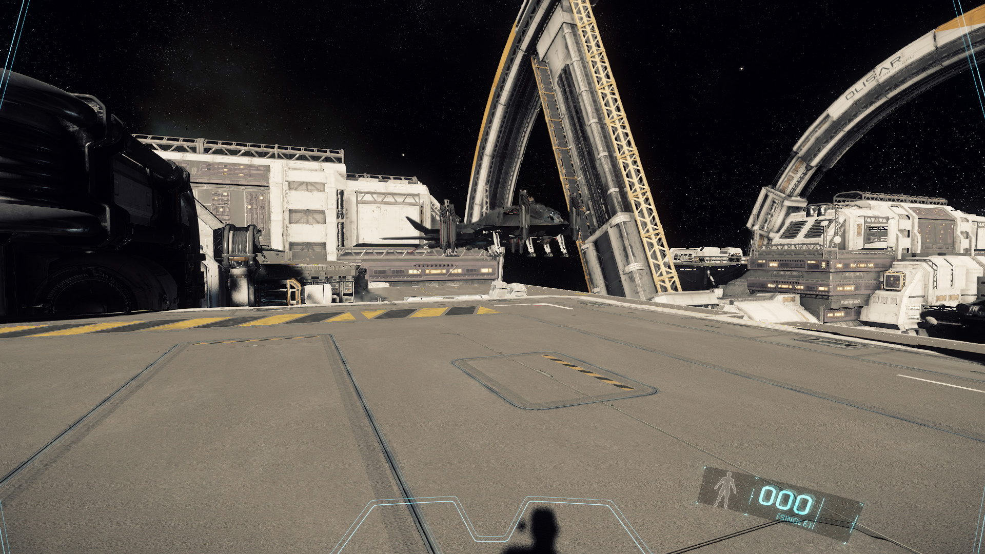 ScreenShot0007.jpg
