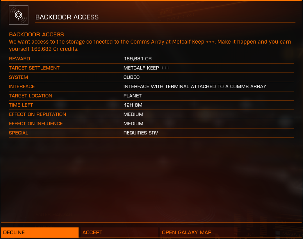 Screenshot_0065.png