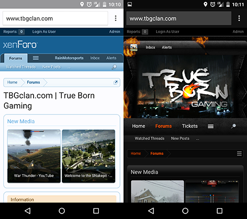 Screenshot_2014-11-24-22-11-10.png