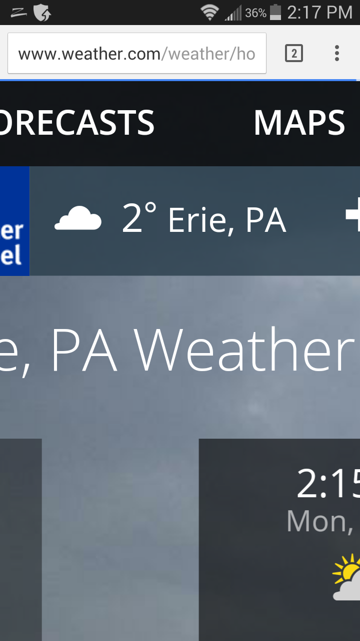 Screenshot_2015-02-16-14-17-08.png