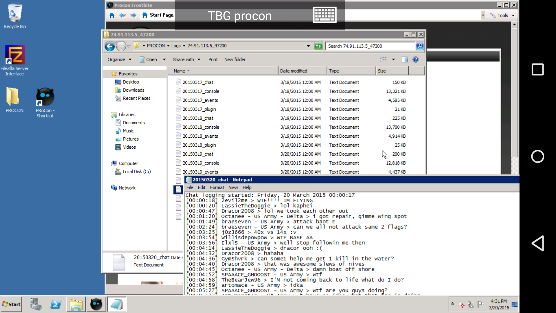 Screenshot_2015-03-20-17-31-42.png