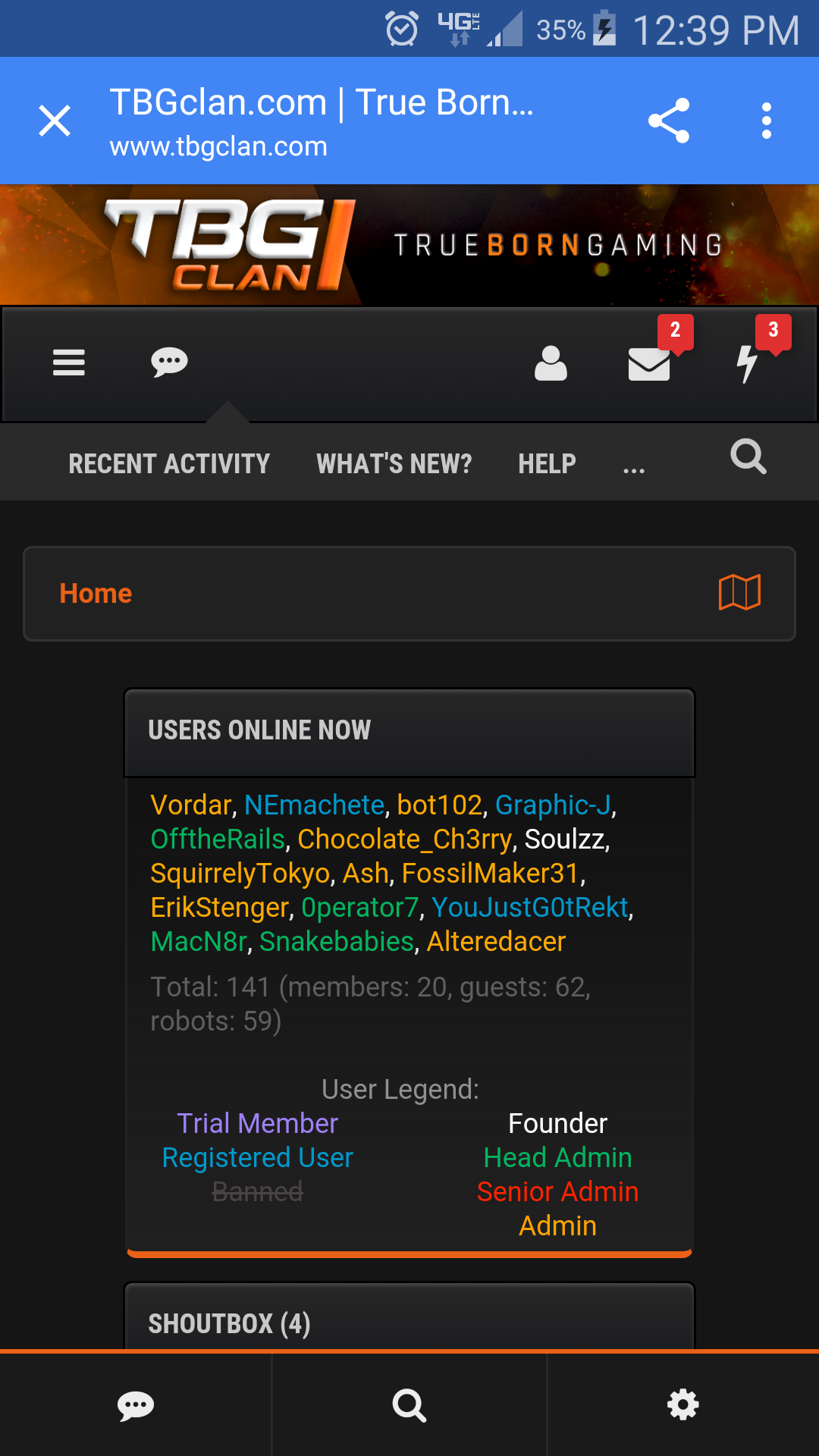 Screenshot_2016-07-18-12-39-42.png