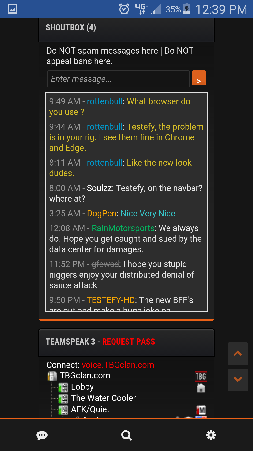 Screenshot_2016-07-18-12-39-53.png