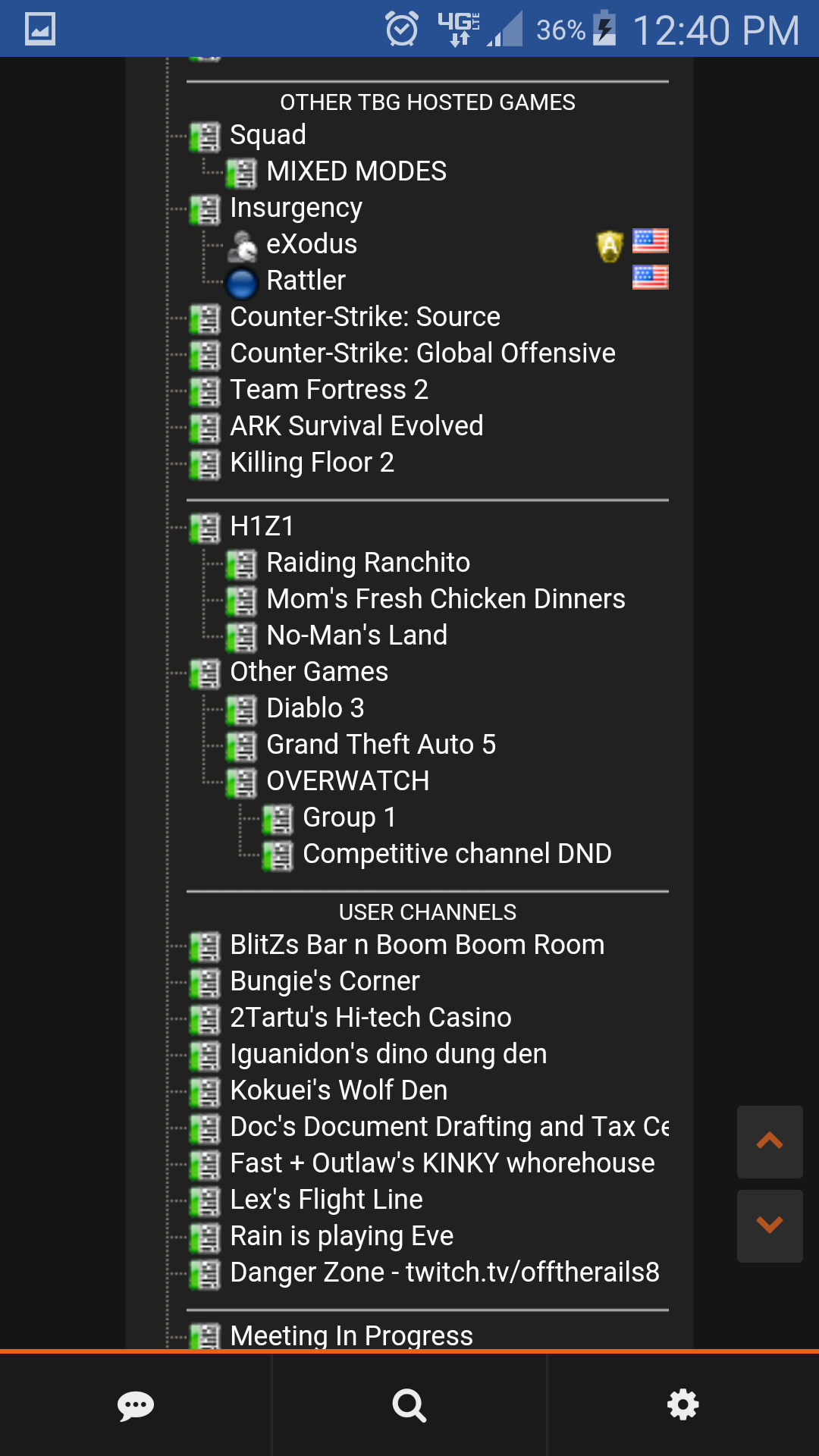 Screenshot_2016-07-18-12-40-08.png