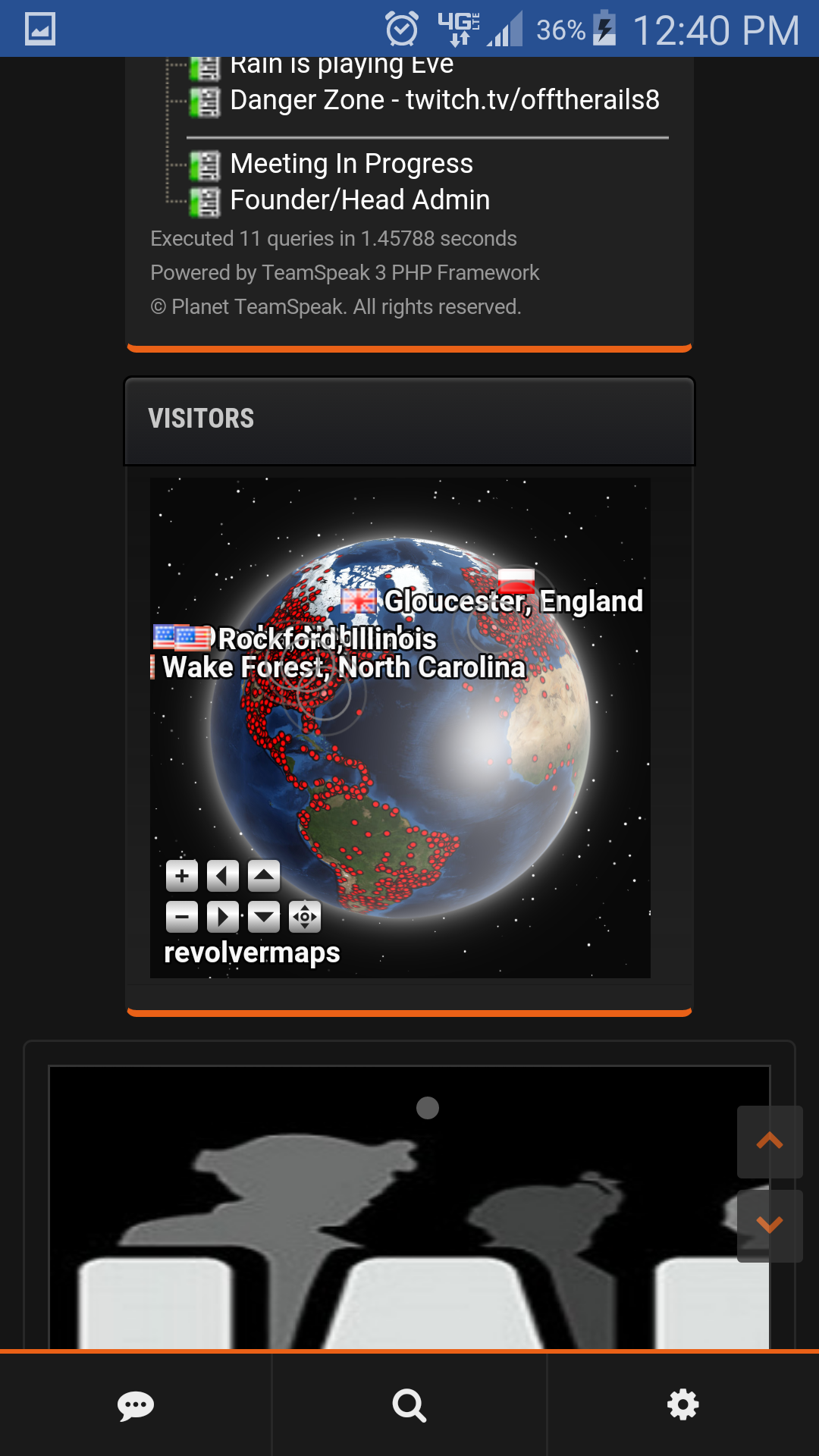 Screenshot_2016-07-18-12-40-26.png