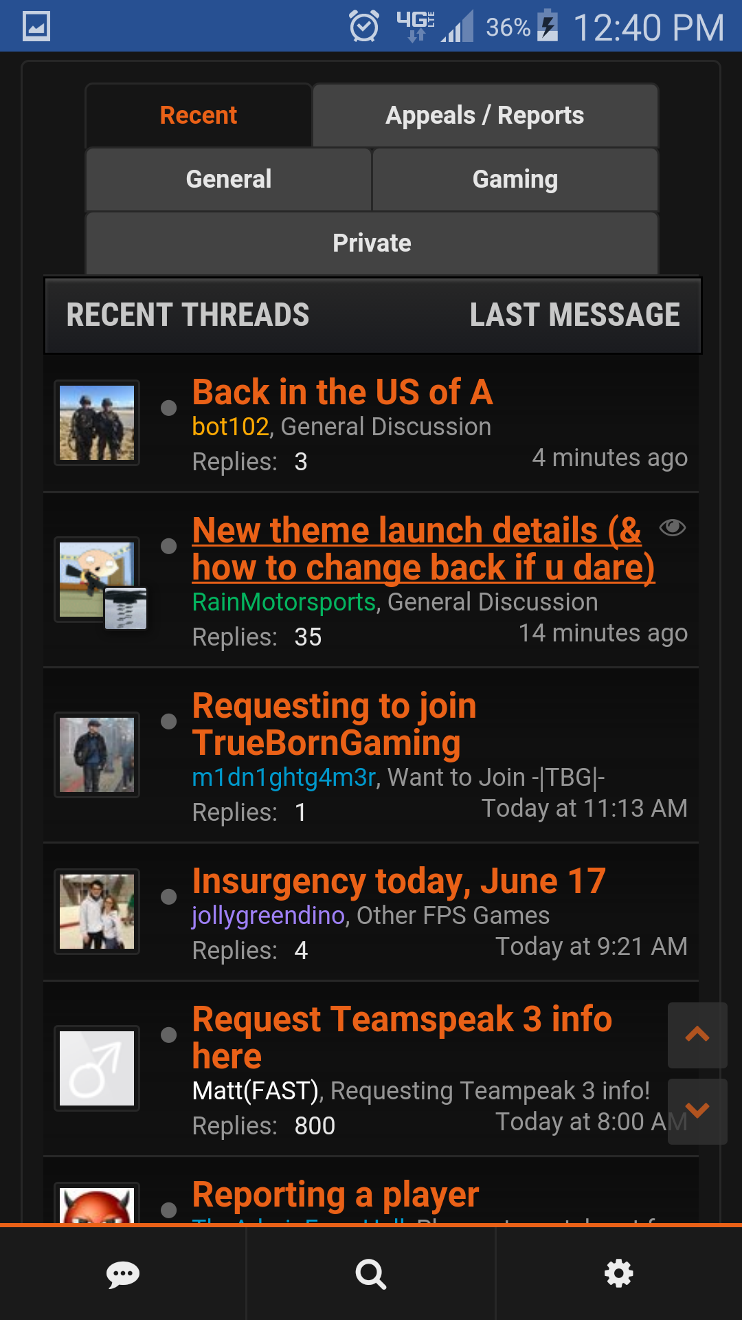 Screenshot_2016-07-18-12-40-41.png