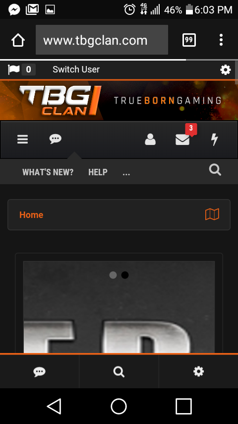 Screenshot_2016-07-18-18-03-07.png