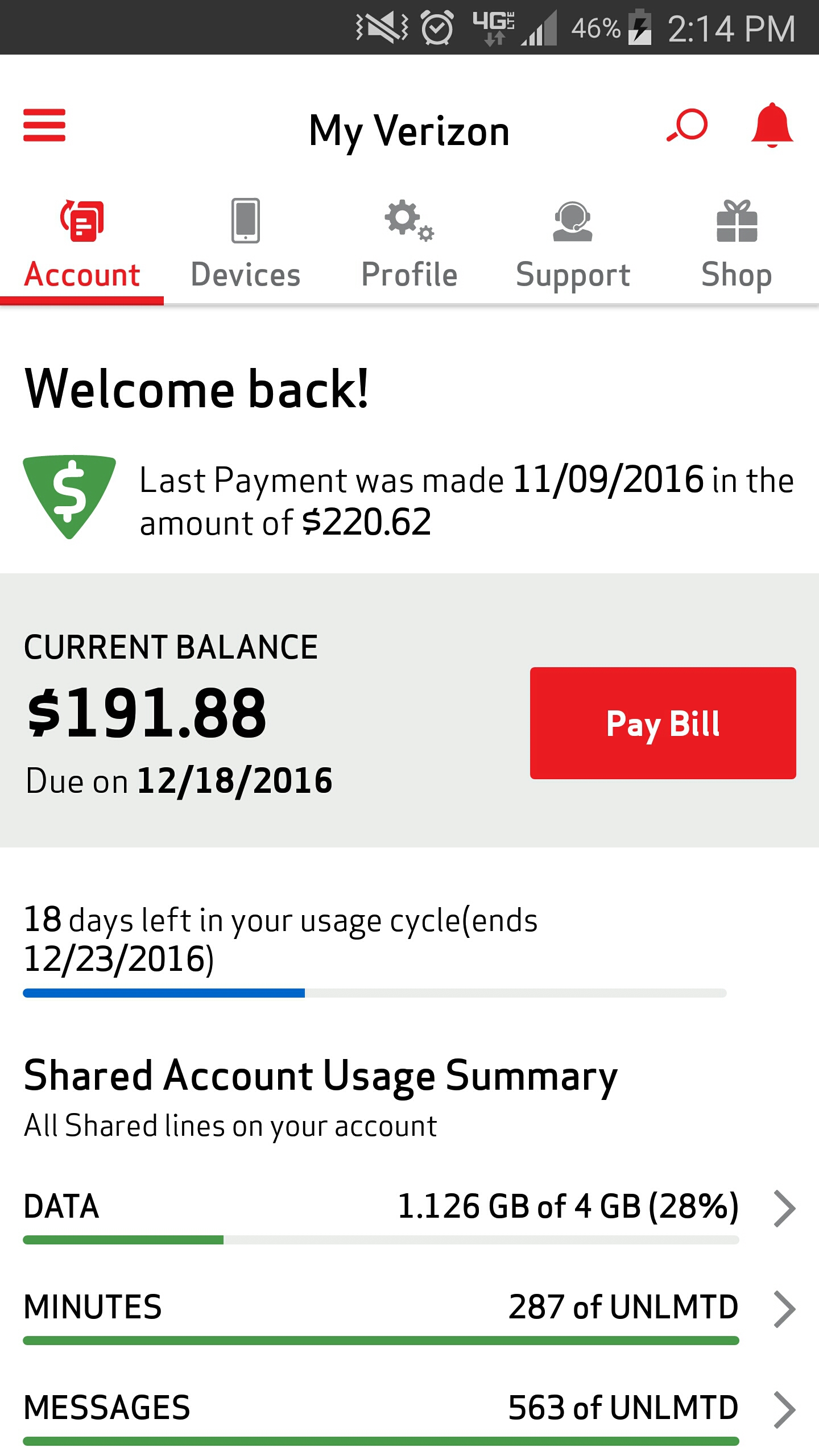 Screenshot_2016-12-05-14-15-02.jpg