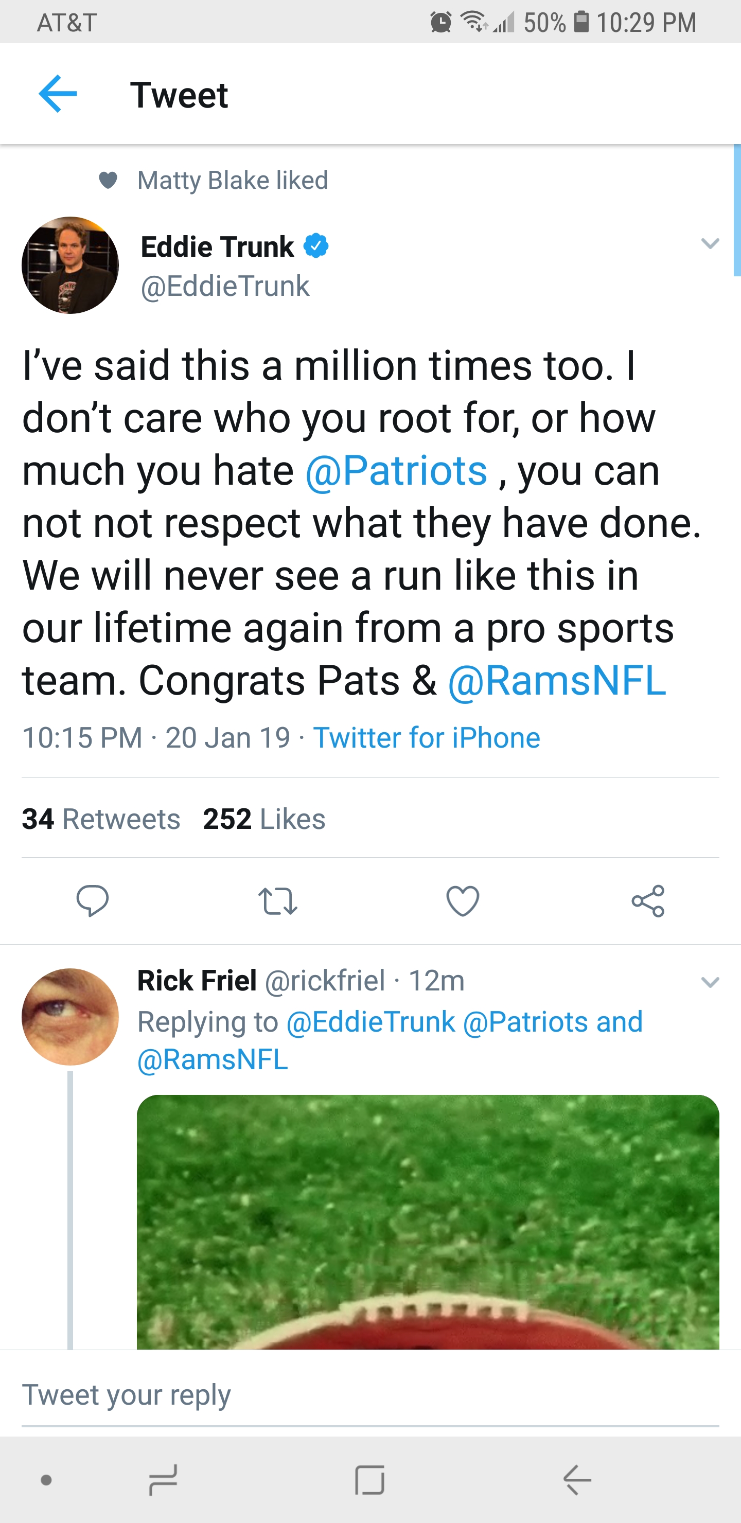 Screenshot_20190120-222915_Twitter.jpg