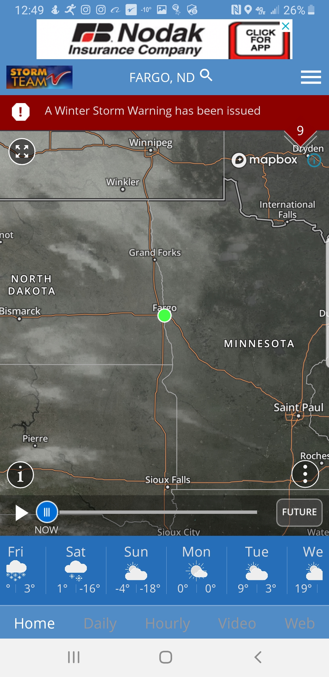 Screenshot_20200116-124951_VNL Weather.jpg