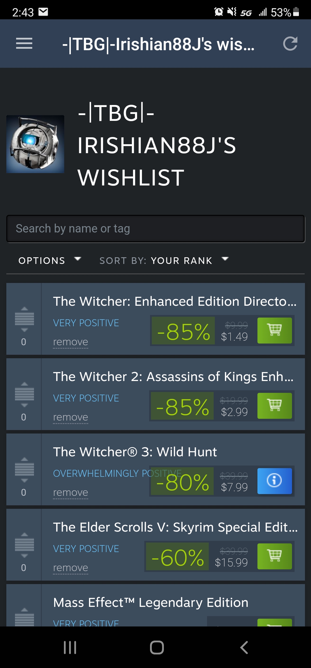 Screenshot_20210823-144342_Steam.jpg