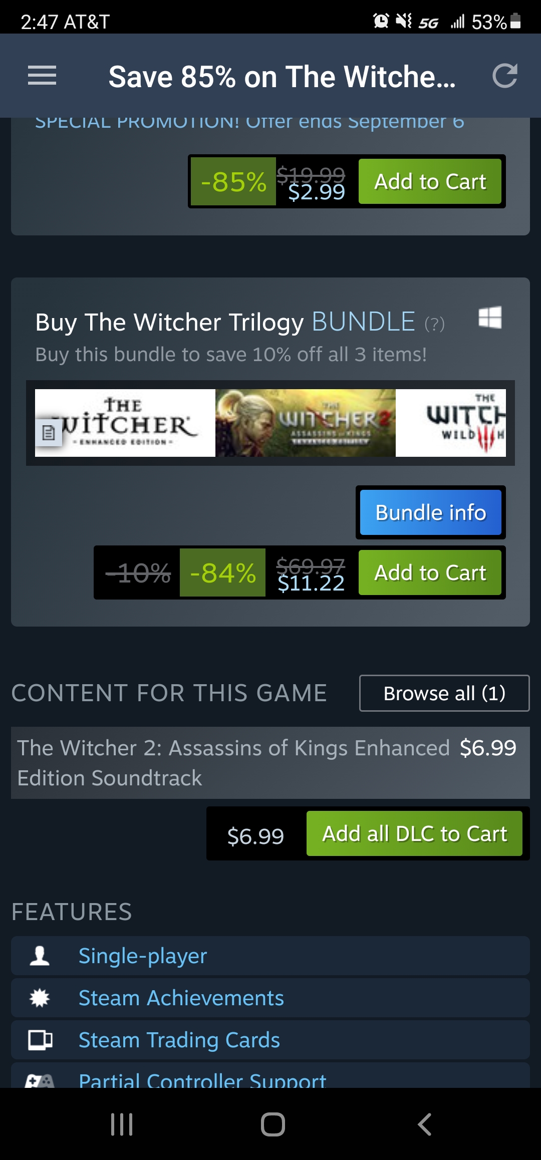 Screenshot_20210823-144759_Steam.jpg