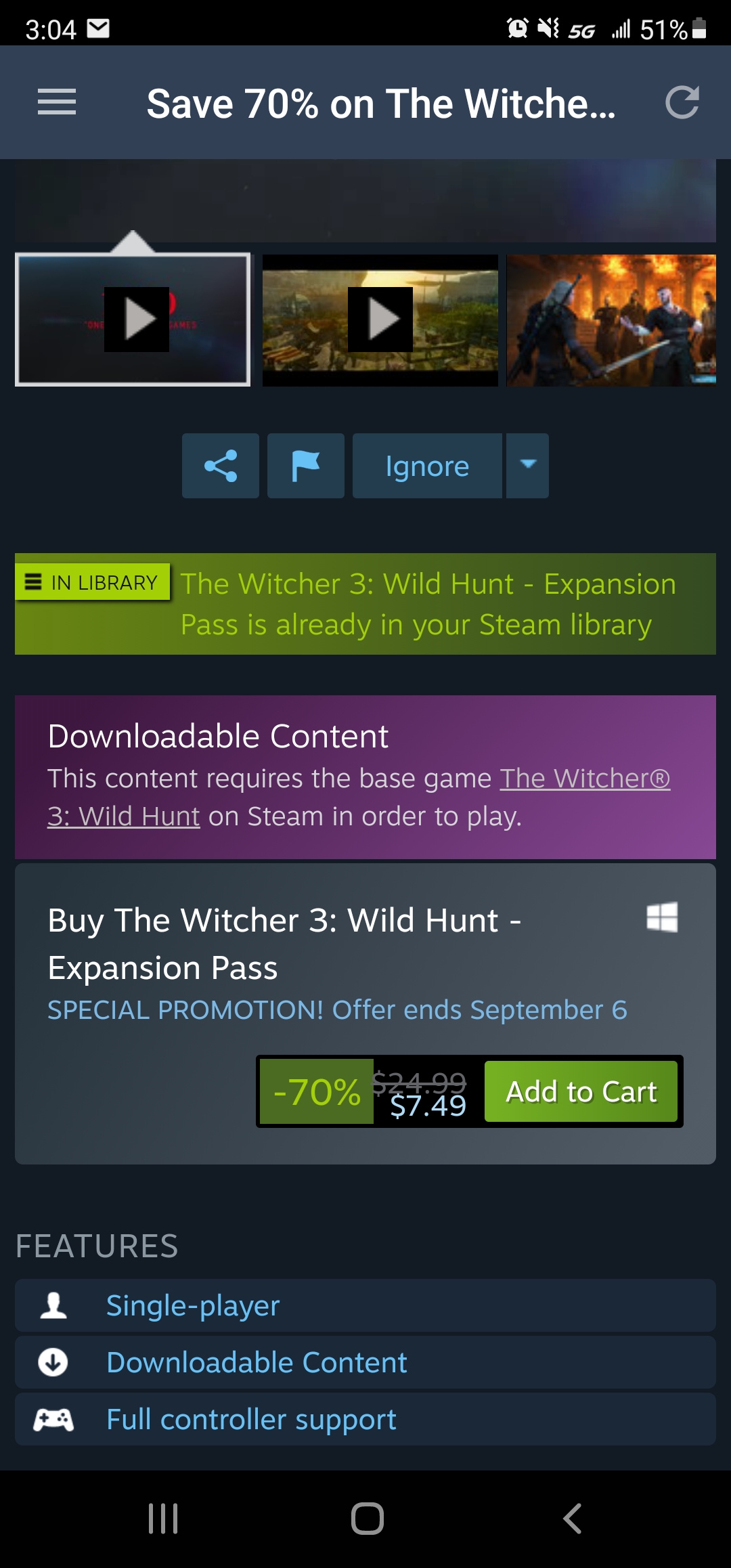 Screenshot_20210823-150401_Steam.jpg