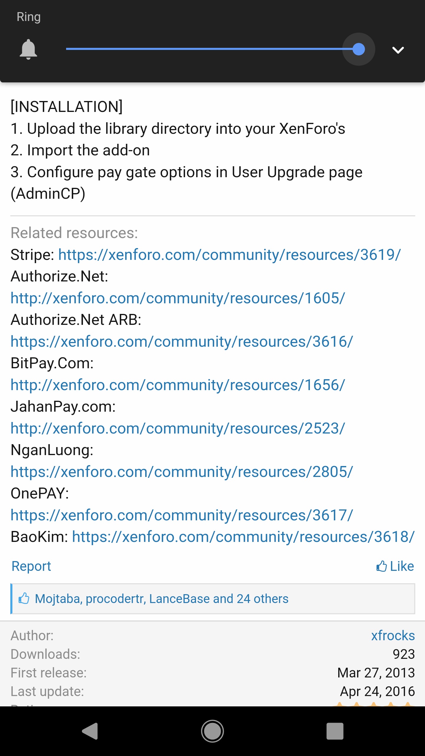 Screenshot_Chrome_20180202-143357.png