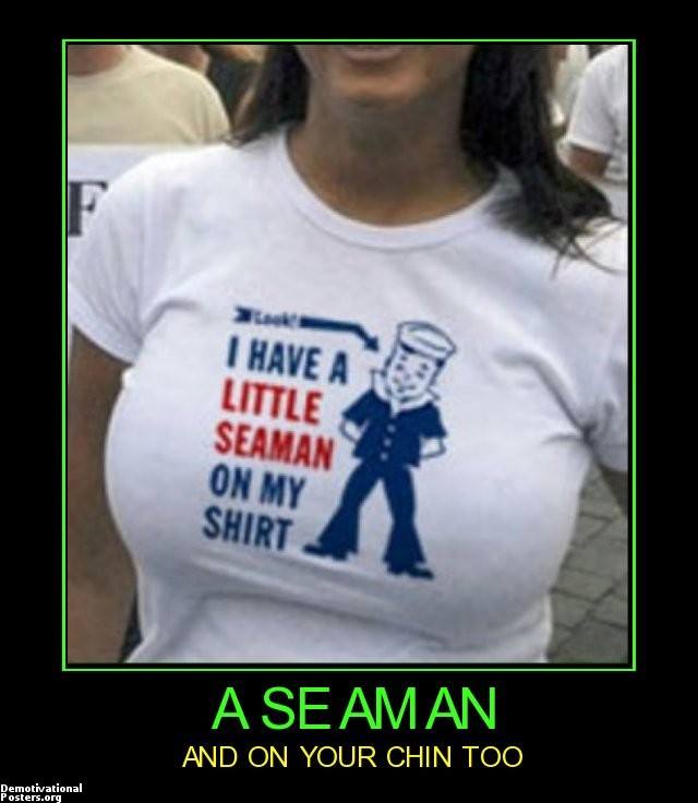 seaman.jpg