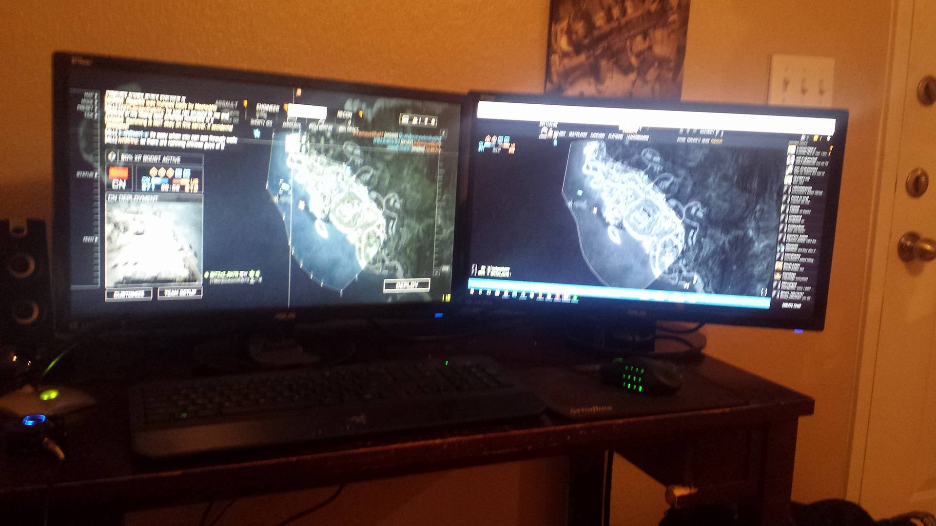 setup.jpg