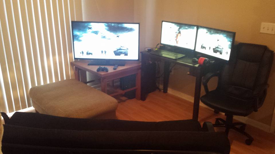 setup2.jpg
