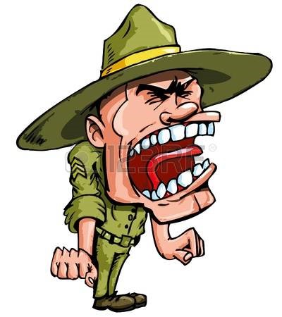 sgt.jpg