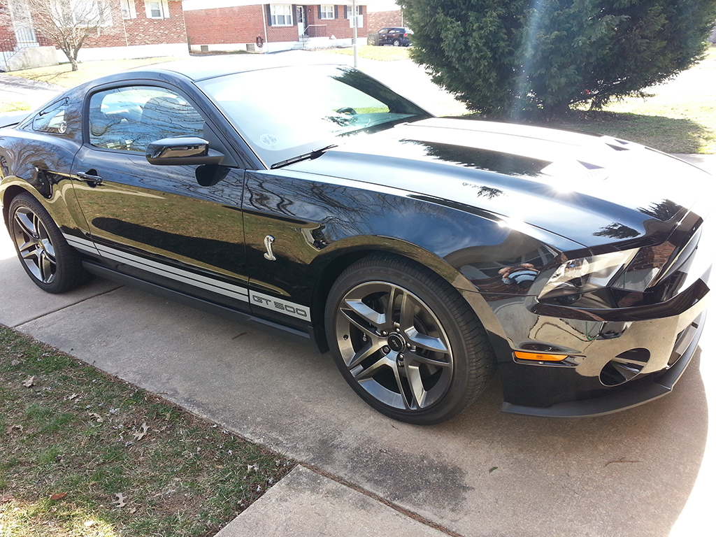 Shelby-GT500_Driveway_04.jpg