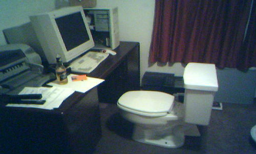 shit bucket.jpg