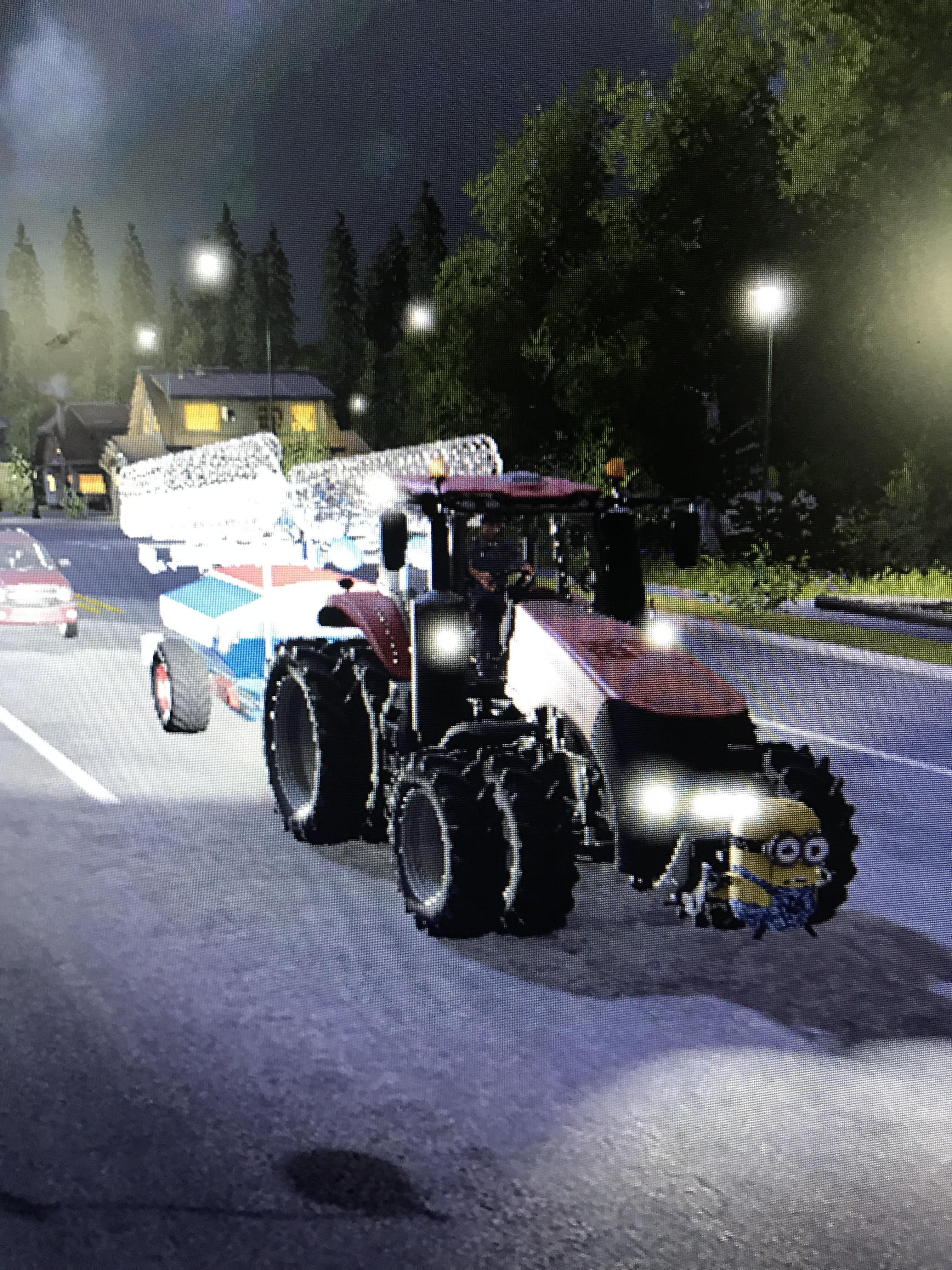 sim1.jpg