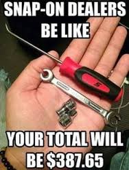snap on meme.jpg