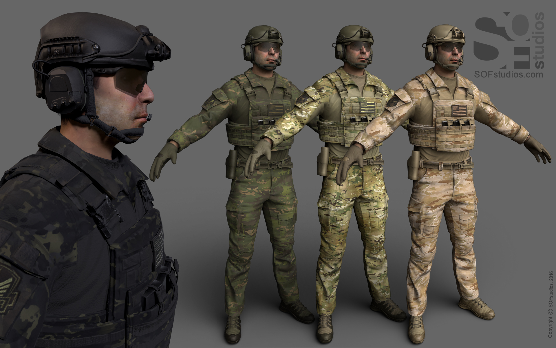 SOF_camo_render.jpg