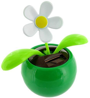 solar flower.jpg