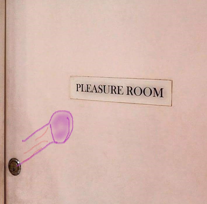 Soulzz Basement.jpg