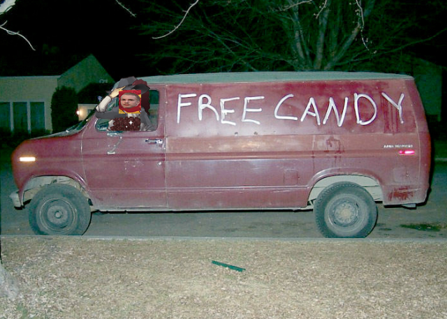 soulzzvan_zps0c74d8f9.png~original.png