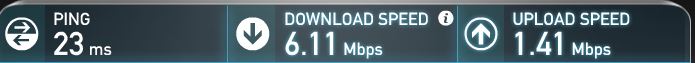 speed.JPG