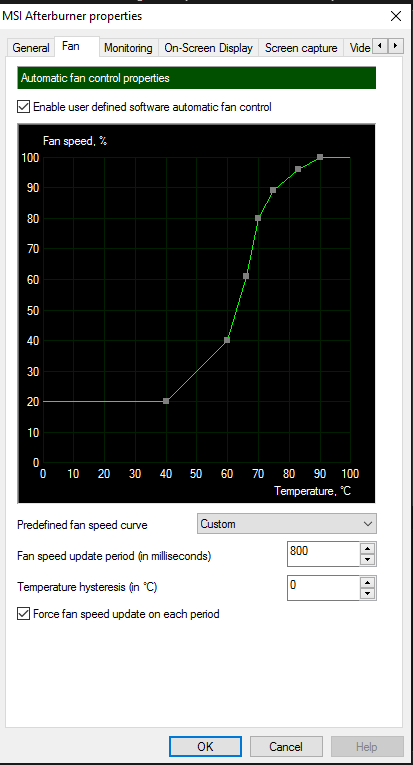 speed.PNG