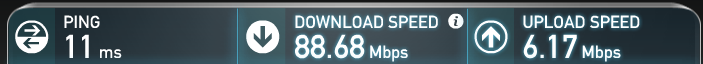 Speedtest.png