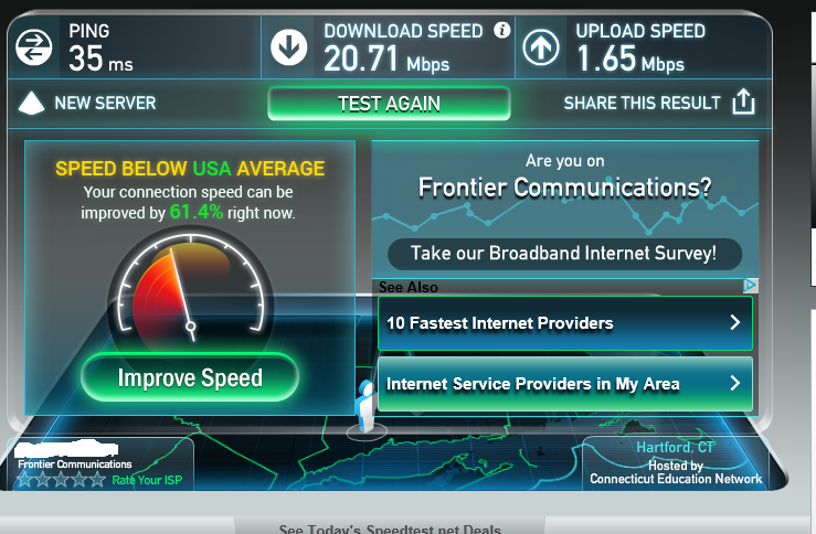 SpeedTest.PNG