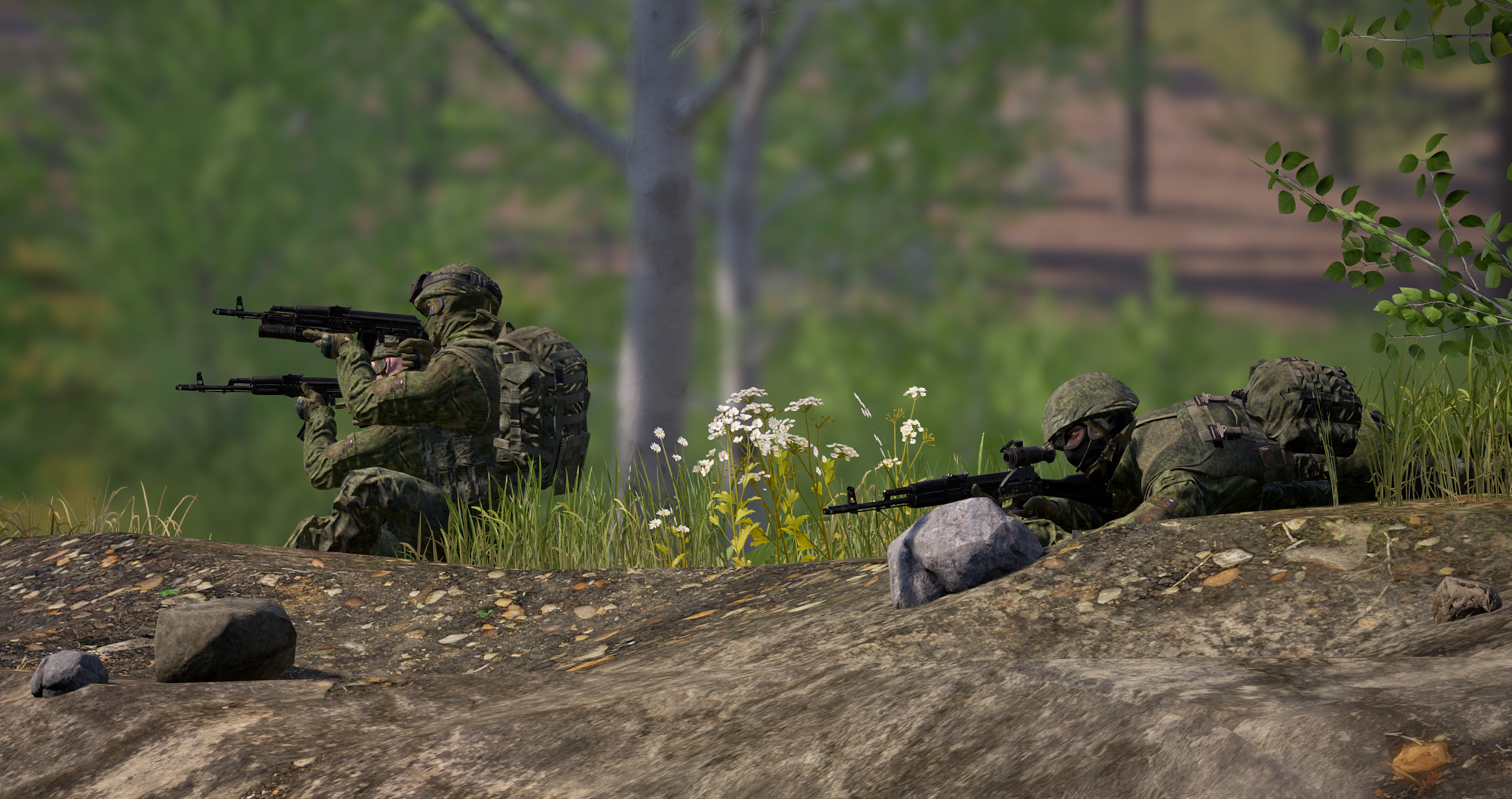 Squad  2_20_2017 5_32_39 PM.png
