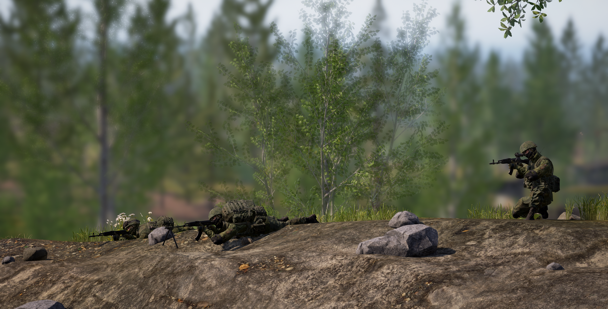 Squad  2_20_2017 5_34_25 PM.png