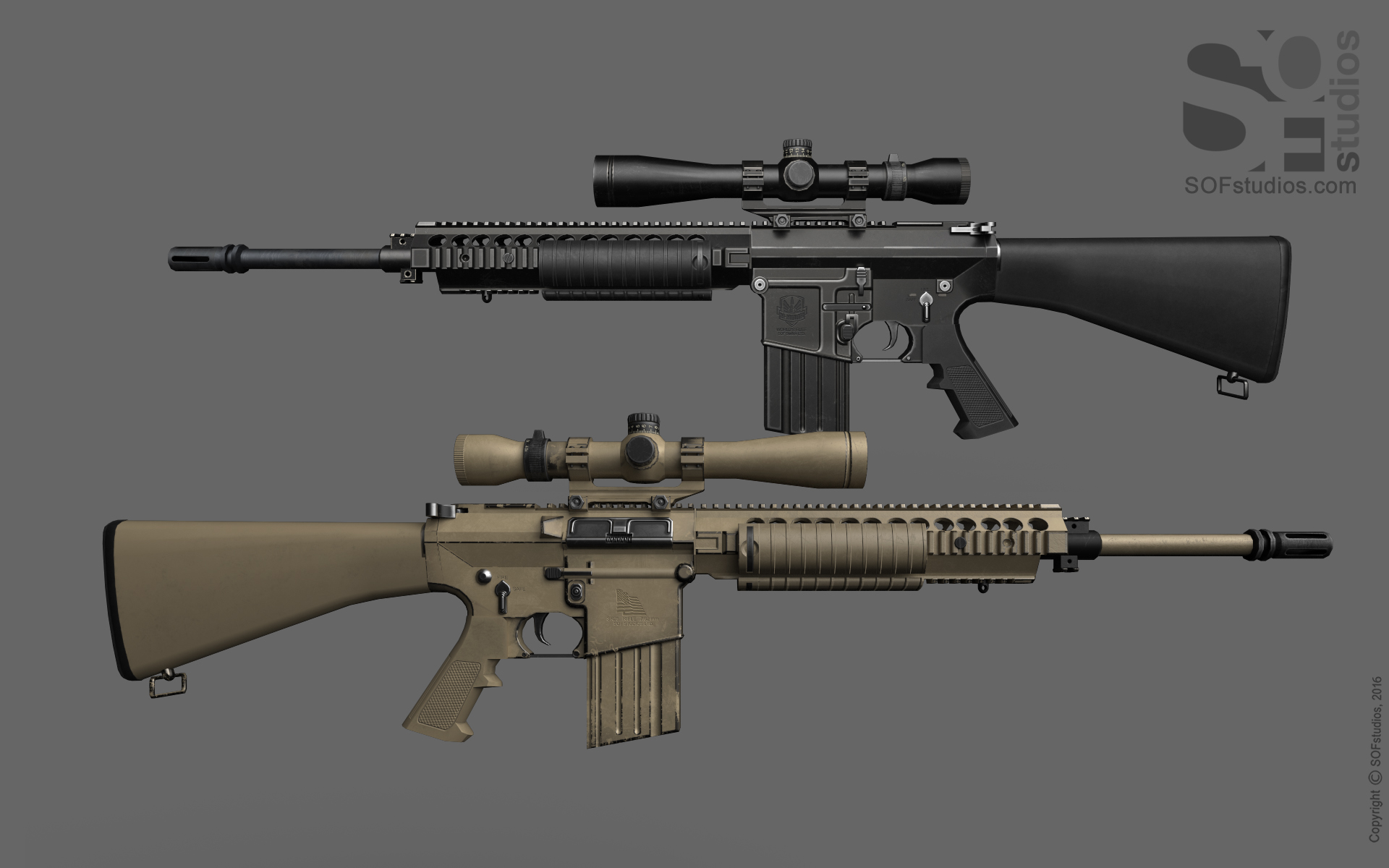 SR25_render.jpg