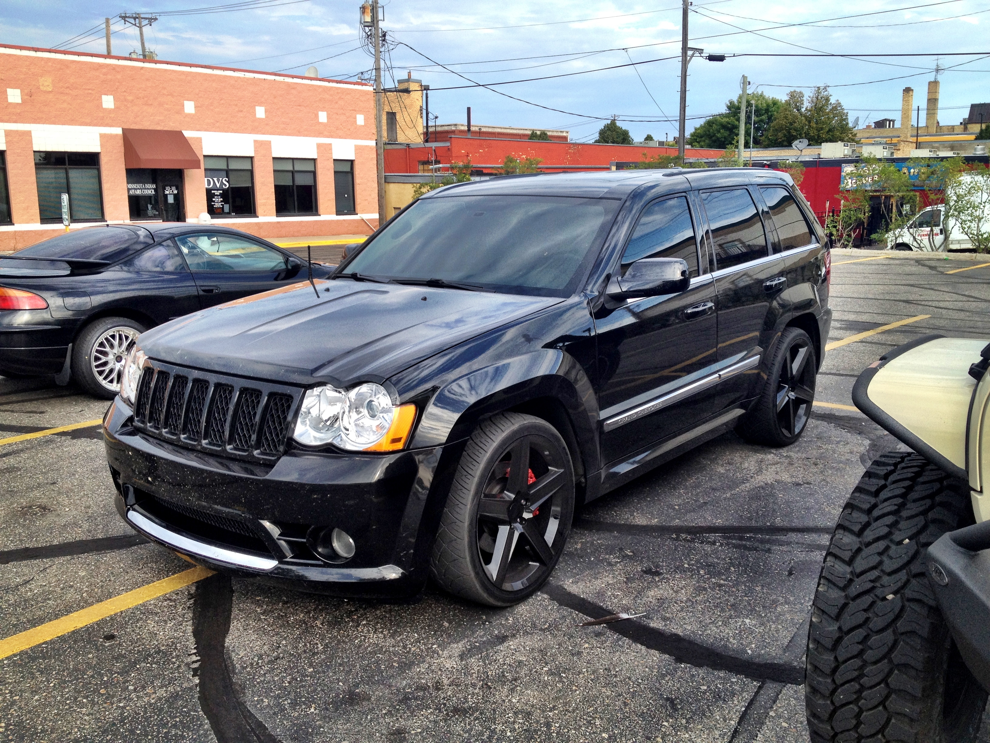 srt8.jpg