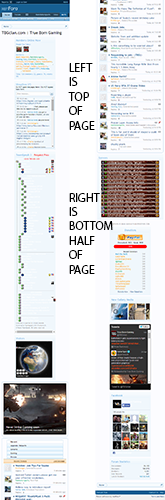 stockexample.png