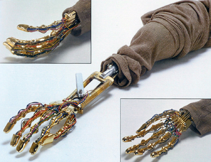 tartu's hand.jpg
