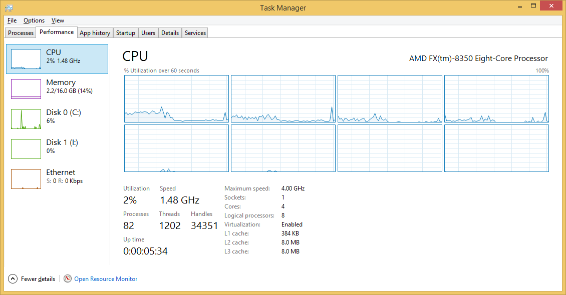 taskmanager.png