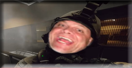 TBG-BettyMac.png